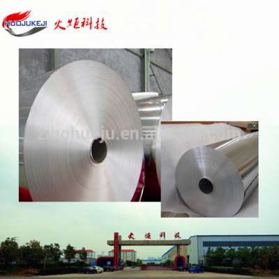 aluminium foil jumbo roll price for aluminium raw material aluminum foil induction seal liner