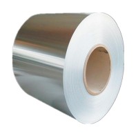 China Supplier Factory Price Aluminium Coil 1060 1100 H14 H12