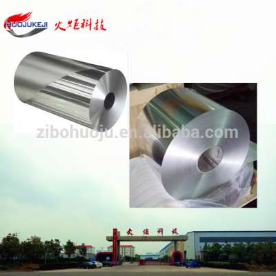 aluminium foil for pharma packing roll for pill blister aluminium foil jumbo roll