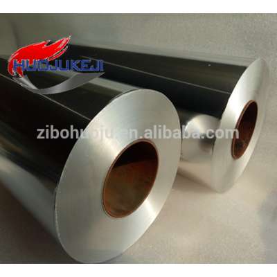 Top Quality 8011 pharmacy aluminum foil /pharmaceutical packaging aluminum foil Chinese