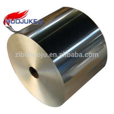 aluminium foil for food packaging use/ aluminium foil roll household 8011