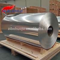 Aluminium foil roll used for kitchen package food