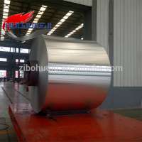 Coil type alloy aluminium coil for mechanical application with factory price