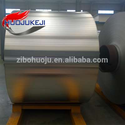 Aluminium coil for CTP/CTCP/PS plate of H18 sheet metal roll/cold rolling aluminum sheet roll