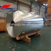 Wholesale aluminium coil for decoration sheet/decorative aluminium coil