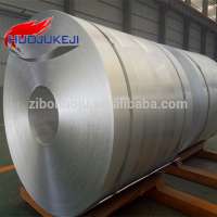 aluminium coil for aluminium sheet coil with aluminium foil price